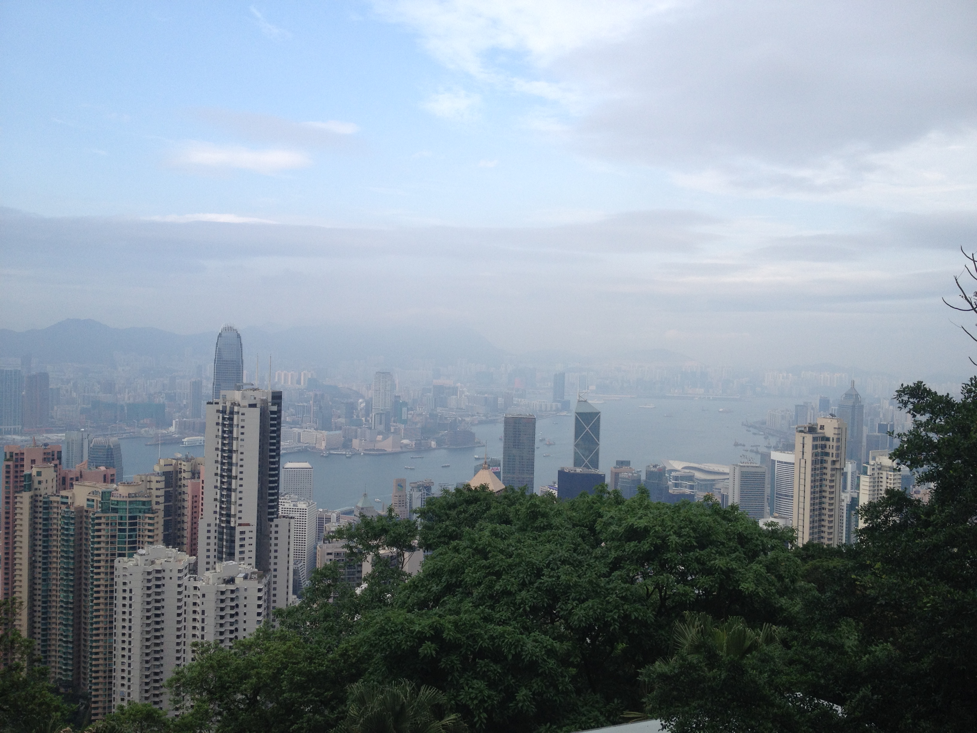香港山景.JPG